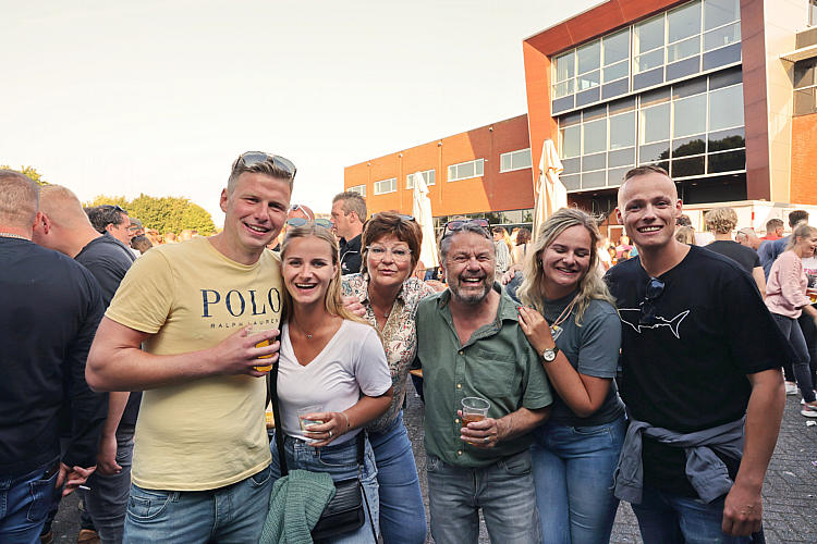 4 juni '22 - Portrettengalerij_023